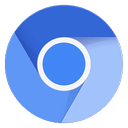 Chromium-Logo