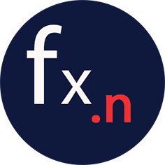 Factur-x-EN-16931-Logo