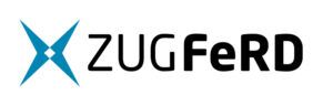 ZUGFeRD-Logo