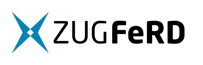 ZUGFeRD-Logo