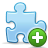 Plugin