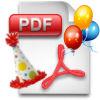 PDF