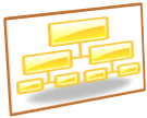 Interaktive Graphen