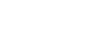 Logo Stahl Control