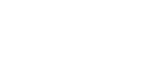 Logo Xmatic